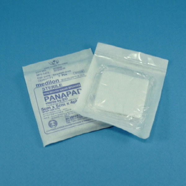 [�Ҹ�] ��� ���������� 5x5cm 4��