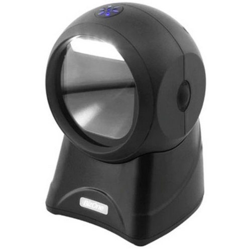 ����� BizOne-3000