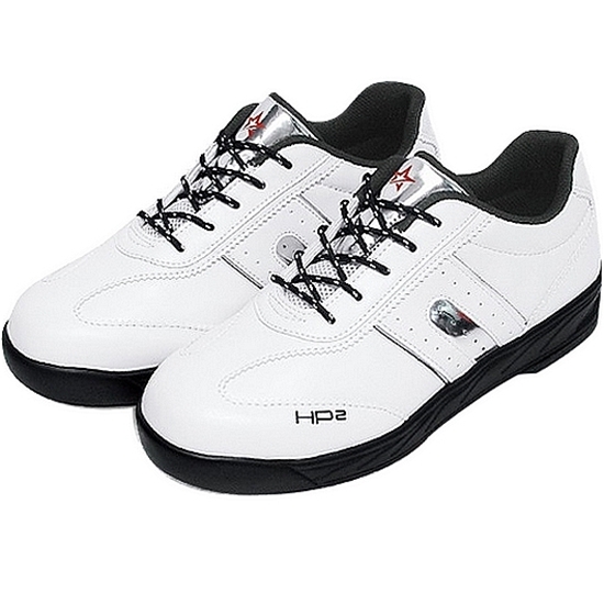 �ζǱ׸� HP2 ������ �޼տ� ����ȭ (ȭ��Ʈ+�ǹ�)