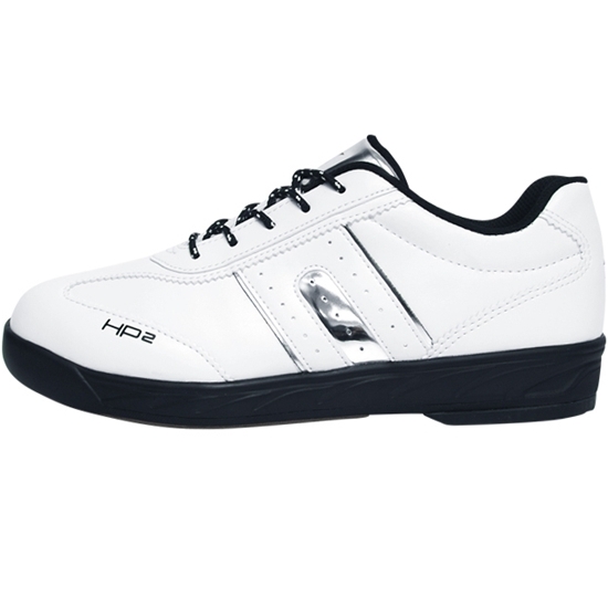 �ζǱ׸� HP2 ������ �޼տ� ����ȭ (ȭ��Ʈ+�ǹ�)