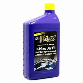 로얄퍼플 맥스 ATF 946ml_이미지