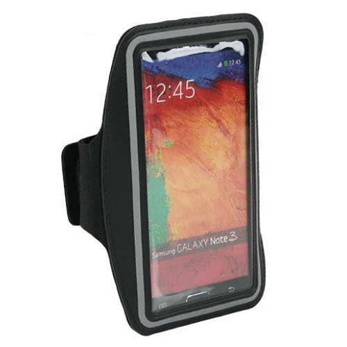 ����Ʈ�� COMS ����Ʈ�� �Ϲ�� ITB317