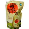 곡물설거지 리필 1.2L