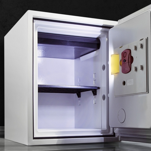 디프로매트 ML7_이미지