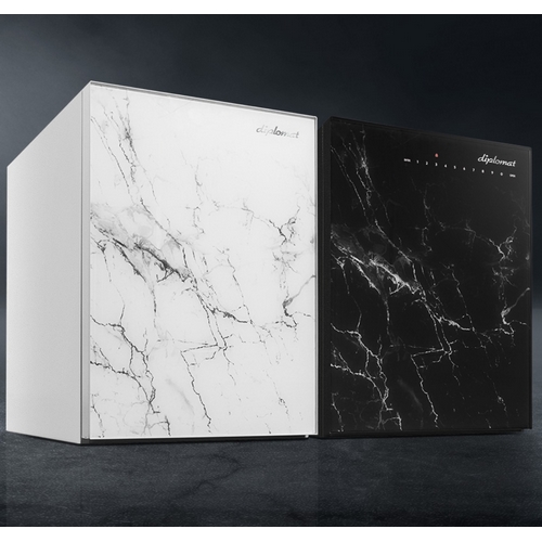 디프로매트 ML7_이미지