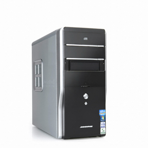 주연테크 엑설런트 A477H (58cm LED)_이미지