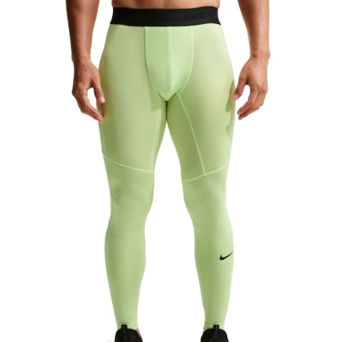 나이키 프로 드라이 핏 피트니스 타이츠 FB7953-360 (공식판매처)_이미지