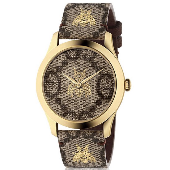 구찌 G-타임리스 YA1264068_이미지