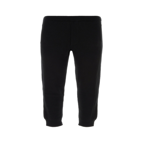 ����� ������ UMP147S23213GH F0002 BLACK