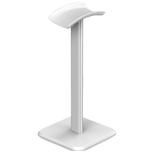 DAMONCOM 헤드셋 거치대 HS-1600_이미지