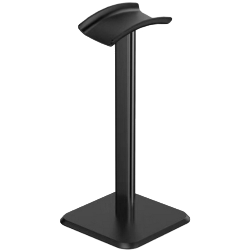 DAMONCOM 헤드셋 거치대 HS-1600이미지입니다. 누르면 해당 게시물로 새창이동합니다.