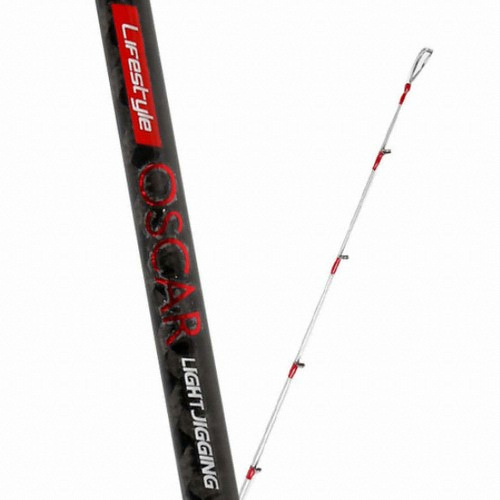 ���ǽ� ����ī ����Ʈ����