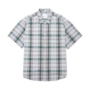 Ŀ���� COVERNAT ��Ƽ üũ ���� ���� CO2402SS09MT 165693