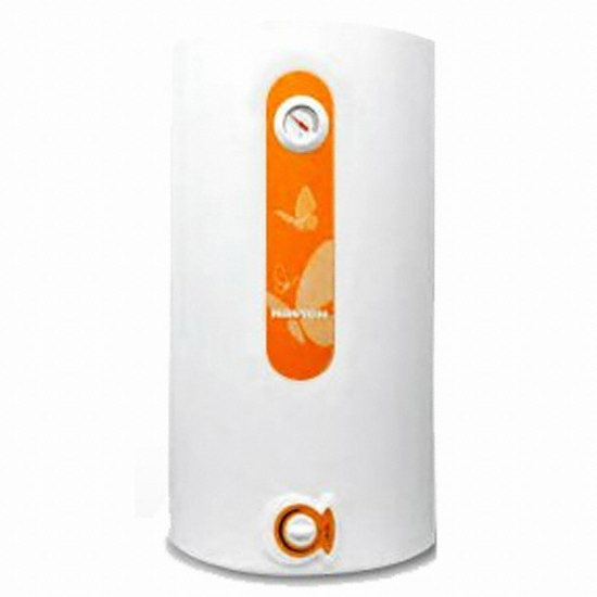 경동나비엔 EW-50N