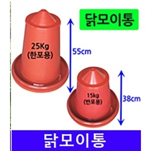 [�Ҹ�] �߸�����/����������/�߻����/���������� ��