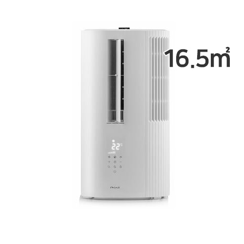 신일전자 SMA-C7800YIS (자가설치)
