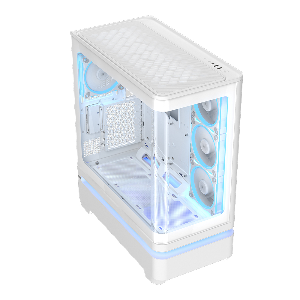 ASUS Prime AP304 ARGB