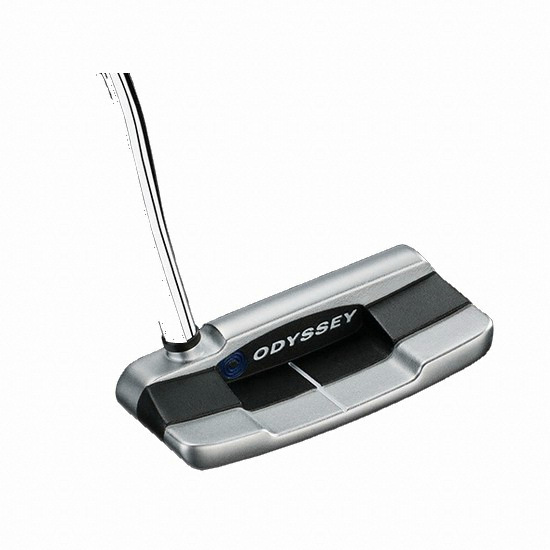 Ķ������ ������ ���� ���� CB 1�� ���̵� ����