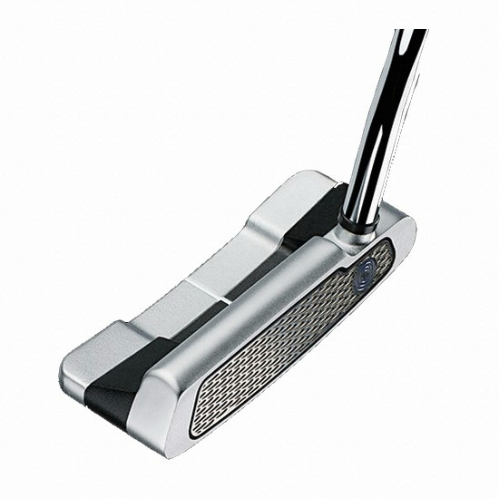 캘러웨이 오디세이 웍스 버사 CB 1번 와이드 퍼터 (병행)