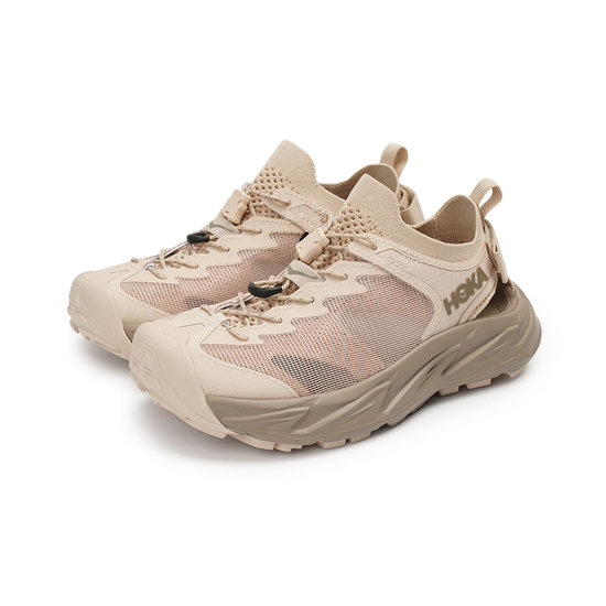 호카 호파라 2 1147670-SSDD이미지입니다. 누르면 해당 게시물로 새창이동합니다.