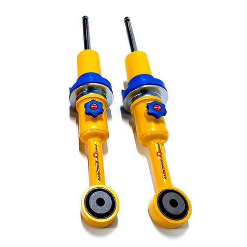 ������� 4�� ���� ��� �ֿ� �ô� ������ G4 ����