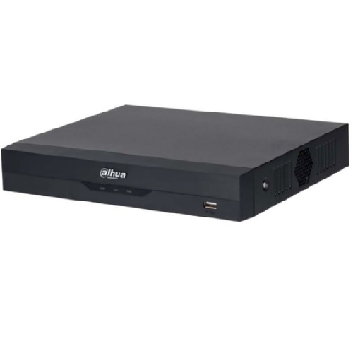 DAHUA XVR5116HS-I3이미지입니다. 누르면 해당 게시물로 새창이동합니다.