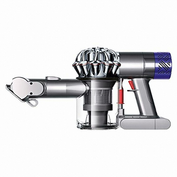 다이슨 V6 Car Boat Vacuum (해외구매)_이미지