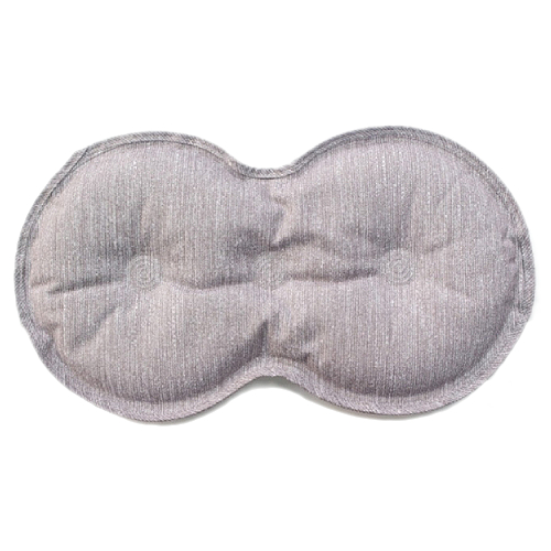 온미 프리미엄 땅콩형