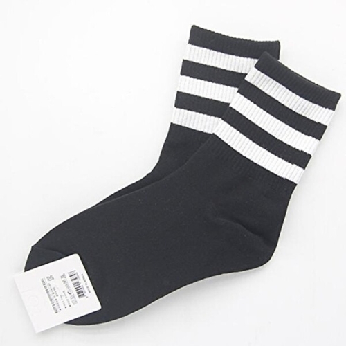 ������� ������ ĳ�־�縻 10�� W16910 ���Ͼ縻 ���ϸ��縻