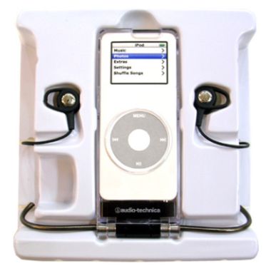 오디오테크니카 ATH-CK5NA_이미지