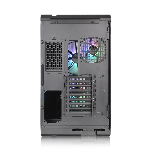 �������ũ View 51 ��ȭ���� ARGB �����