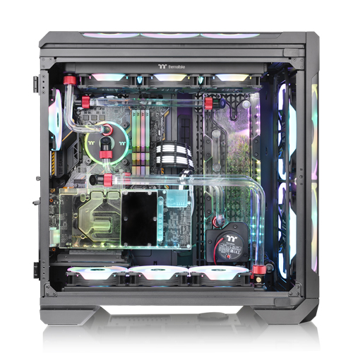 �������ũ View 51 ��ȭ���� ARGB �����