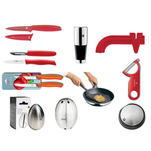 �ԽǸ�Ʈ/ WMF / ���� �ֹ��ǰ ������