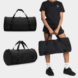 원 더플백 35L HV1197-010