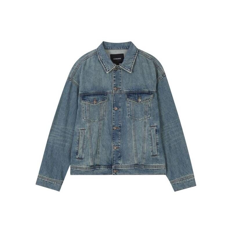 ��Ŀ�� ���� ���� Ʈ��Ŀ M��BDJ320P