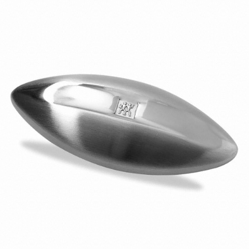 헹켈 ㅤ쌍둥이 스멜 리무버 (HK89003-000)_이미지