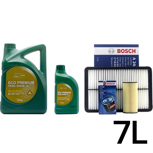 ������ ���������̾� 0W30 + �������� ��Ÿ��DM ����