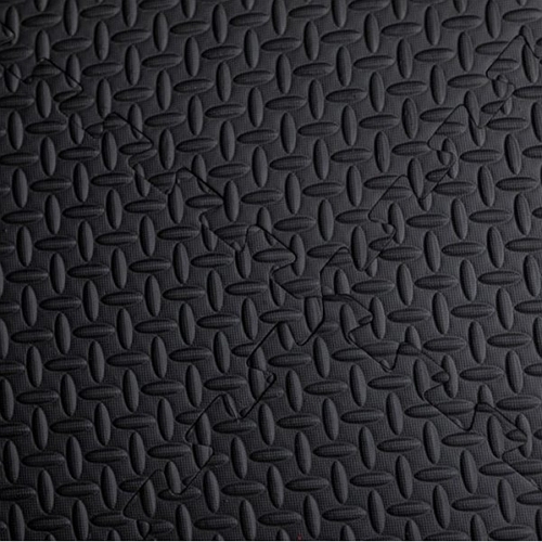 충격흡수 EVA 매트 1.2cm