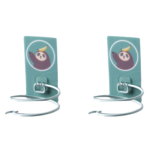 생활공식 애니멀 드라이기 거치대