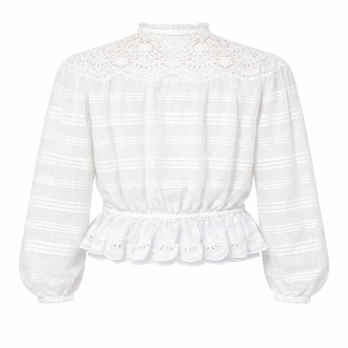 이자벨마랑 ETOILE 블루 POLLY HT0767FA_D1J05E20WH B0041915983_이미지