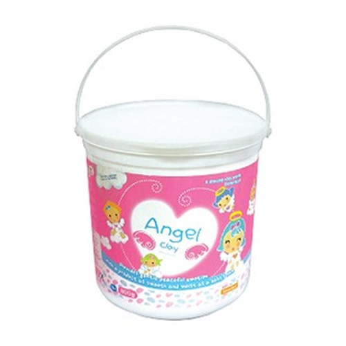 ��ǰ �� �̹���