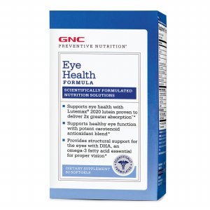 GNC �����ｺ ���Ķ� 60��