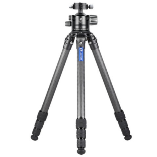 �������� LM-324C ��� �ﰢ��