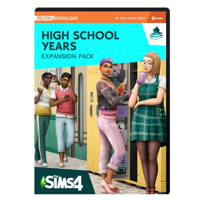 EA ���� 4 Ȯ���� PC