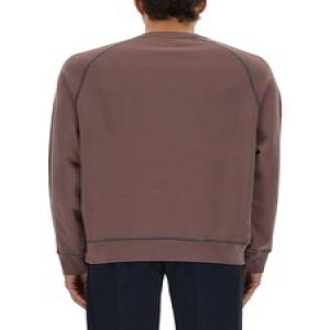 폴스미스 맨투맨 M2R-958XE-T21169_51A B0041699524