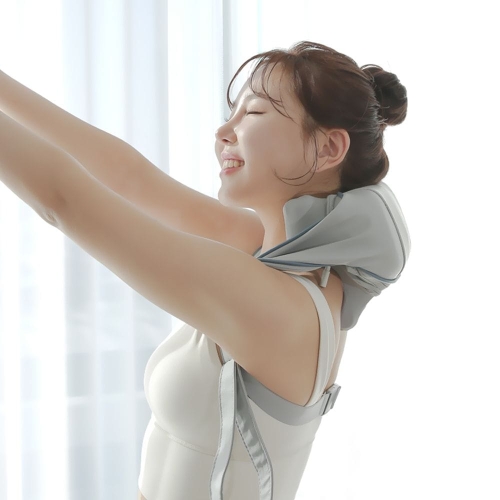 휴밍 숄더넥프리 D22A