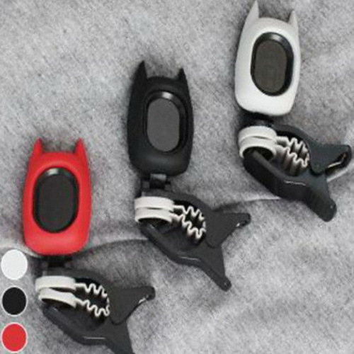 꿈(GGUM) 우쿨렐레 캐릭터 튜너기