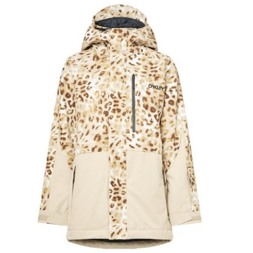 오클리 TNP TBT 인슐레이티드 재킷 FOA5004729WE_이미지