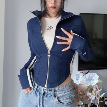 �Ƶ�ٽ� ��Ÿ��Ʋ ũ�� �״Ͻ� Ʈ�� ž ���� ���� IN1050