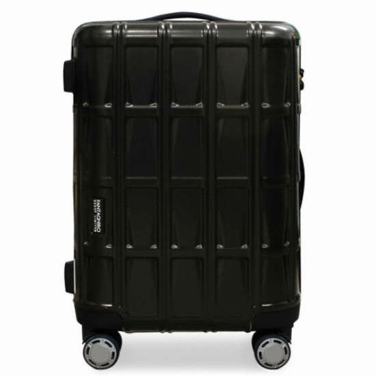 나쿠루  판타지로 24인치 캐리어 NKR-2300_이미지